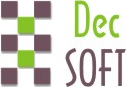 DecSOFT SRL